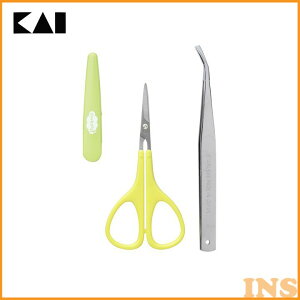 nT~ ٓ L sZbg y LفzyBzI&y^ W[z 000FG5188yEwsz