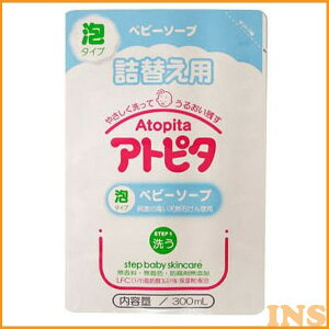 Ags^Sgxr-\-vA^Cv lւp