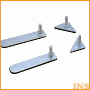 y^bNi|[a25mmjpz ^bNAWX^[ MR-4BA O2E2[^bNEX`[bNEX`[IE[IEEC[VFtE^p[cEi]