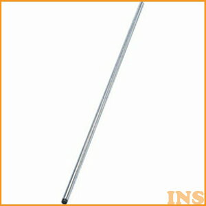 y^bNi|[a25mmjpz ^bN|[ MR-15P ᒷ151cm[^bNEX`[bNEX`[IE[IEEC[VFtE^p[cEi]