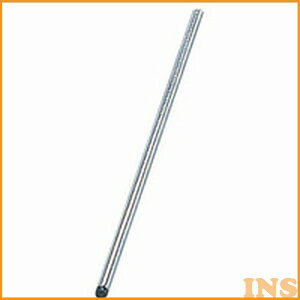 �y���^�����b�N�i�|�[���a25mm�j�p�z ���^�����b�N�|�[�� MR-9P �ᒷ��90cm��[���^�����b�N�E�X�`�[�����b�N�E�X�`�[���I�E���[�I�E�����E���C���[�V�F���t�E���^���p�[�c�E���i]