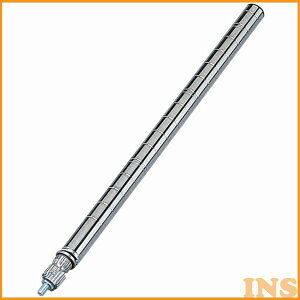 y4Zbgz^bN|[ZbgMR-45EPS[^bNEX`[bNEX`[IE[IEEC[VFtE^p[cEi]