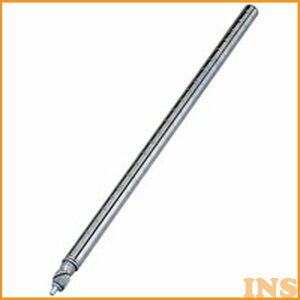 y^bNi|[a25mmjpz ^bN|[ MR-60EPS 60.5cm\[^bNEX`[bNEX`[IE[IEEC[VFtE^p[cEi