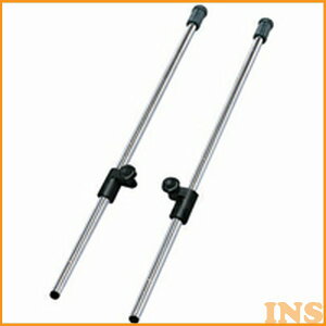 y^bNi|[a25mmjpz ]|h~! ^bN˂|[ MR-18TPP 2{Zbg[^bNEX`[bNEX`[IE[IEEC[VFtE^p[