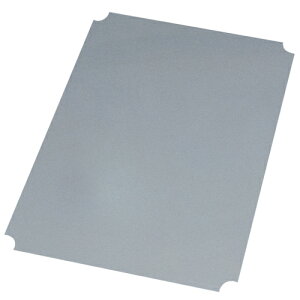 �y���^�����b�N�i�|�[���a25mm�j�p�z��I��MR-61T�p�⃁�^�����b�N�d���N���A�V�[�g MR-61E[���^�����b�N�E�X�`�[�����b�N�E�X�`�[���I�E���[�I�E�����E���C���[�V�F���t�E���^���p�[�c�E��