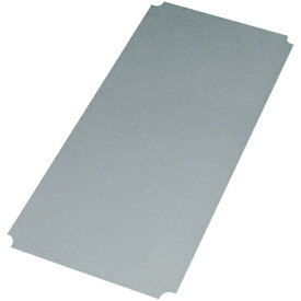 【メタルラック（ポール径25mm）用】≪棚板MR-91T用≫メタルラック硬質クリアシート MR-91E[メタルラック・スチールラック・スチール棚・収納棚・小物・ワイヤーシェルフ・メタルパーツ・部品]