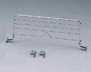 �y���^�����b�N�i�|�[���a25mm�j�p�z ���^�����b�N�f�B�o�C�_�[ MR-46D �ቜ�s46cm�I�p��[���^�����b�N�E�X�`�[�����b�N�E�X�`�[���I�E���[�I�E�����E���C���[�V�F���t�E���^���p�[�c�E��