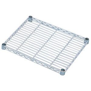 y^bNi|[a25mmjpz ^bNI MR-5546T ቜs46×55cm[^bNEX`[bNEX`[IE[IEV[gEC[VFtE^p[cEi]