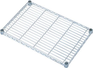 ^bN ^bNi|[a25mmjp ^bNI MR-7046T ቜs46×70cm ^bNEX`[bNEX`[IE[IEV[gEC[VFtE^p[