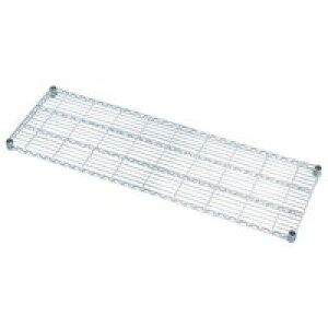 y^bNi|[a25mmjpz ^bNI MR-1446T ቜs46×140cm[^bNEX`[bNEX`[IE[IEV[gEC[VFtE^p[cEi