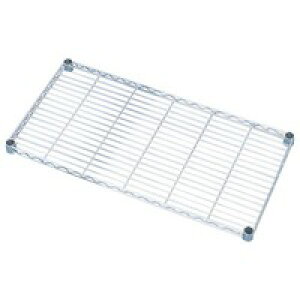 y^bNi|[a25mmjpz ^bNI MR-91T ቜs46×91cm[^bNEX`[bNEX`[IE[IEEC[VFtE^p[cEi]