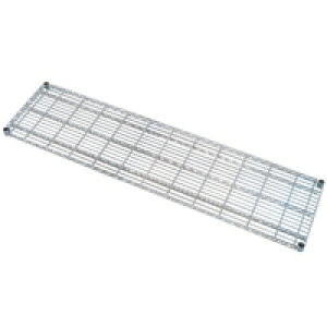 y^bNi|[a25mmjpz ^bNI MR-18T ቜs46×180cm[^bNEX`[bNEX`[IE[IEEC[VFtE^p[cEi]