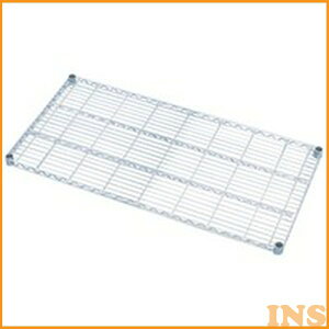 �y���^�����b�N�i�|�[���a25mm�j�p�z ���^�����b�N�I�� MR-1260T �ቜ�s61×��120cm��[���^�����b�N�E�X�`�[�����b�N�E�X�`�[���I�E���[�I�E�V�[�g�����E���C���[�V�F���t�E���^���p�[�c�E���i