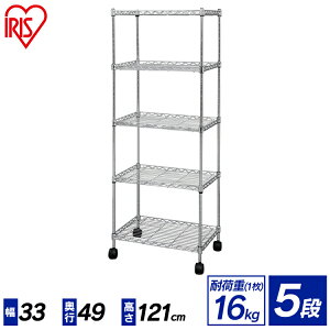 XbN [I ܎[ ^X 5i ACXI[}܎[ Ԏ[ 33cm 33cm̂ܗp ^bN X ȃXy[X XbN bN X`[ X`[bN 