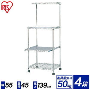 yzy^~ji|[a19mmjpz ^~ji|[a19mmj W MTO-MR55 i^bNEX`[bNEX`[IE[IEIE[piErO _Cj