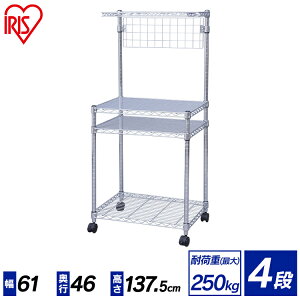  ^bN p\RfXN MRP-615i|[a25mmj[p\RfXN p\RbN 60cm 60 ^bN rO CeA ACXI[} X`[bN [I [ 