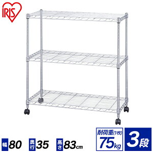 �y���^���~�j�i�|�[���a19mm�j�p�z ���^���~�j 3�i MTO-8008C�y201204NG�z