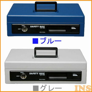  񂰋 ^ ƒp  A5X SBX-A5S u[EO[