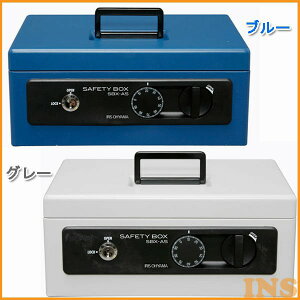  񂰋 ^ ƒp  A5 SBX-A5 u[EO[