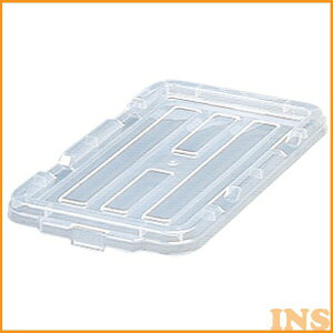 yRei{bNX Rei [zBOXReipt^C-4.5[Rei H H [ Lv ᔠ HP[X]