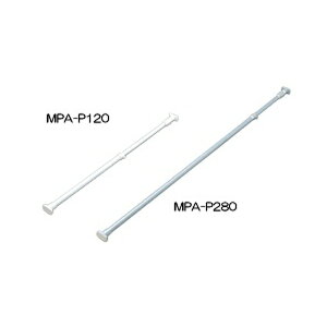 ˂_ bVplLk_MPA-P120