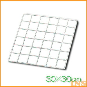 ���b�V���p�l�� �I ���b�N ���b�V�� �y30×30cm�z���b�L�^�C�vMPPM-3030