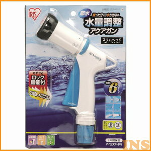 ʒANAKbN 912-AGFSN+KJ-B zCg/ANAu[ UmY@z[X[@p[c@UmYK@ANAK z[Xo[ p[cbN ʒ p[cz[Xwbh 