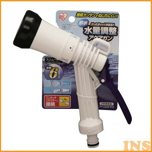 ANAKS ヌo[ AGRS-N-D zCg/}u[ UmY z[X[ p[c UmYK ANAK z[Xo[ ʒ z[X p[cz[Xwbh K z[X V[ 