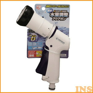 ANAKS Oo[AGFS-N-DzCg/}u[ UmY z[X[ p[c UmYK ANAK z[Xo[ ʒ z[X p[cz[Xwbh K z[X V[ K