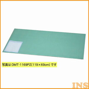 fXN}bg  ׋ }bg DMT-6045PZipiEG݁j