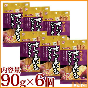   ybgt[h  W[L[ ܂ ACXI[} 6܃Zbg W[L[ 90g GTJ-90S