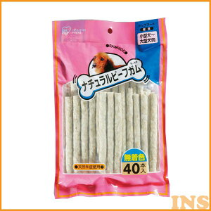  K W[L[ K    K i`r[tKN-40 40{