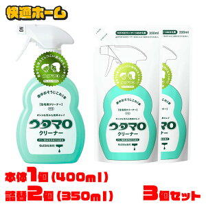 y{1+lߑւ2Zbǧv3z E^}N[i[ {́{l2P  }`N[i[ N[i[ Zp   lߑւ l { Lb` { 䏊 C gC