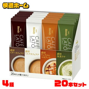 R[q[ AGF CX^g XeBbN @uufBJtFg[v A\[g20{ijiA\[gjiv`Mtgji߂킹j G[W[Gt JtFg[ JtFI JtFe 