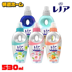 mA L1WEEK _ { 530ml 1T ^I Q ߗ LELȄL R P&G tbVO[ t[t[eB[\[v VgX SPORTS_tbVVgX 