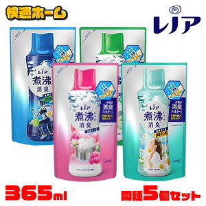 y5ZbgzmA L ϕxL Rۃr[Y lߑւ 365ml L ϕx P&G SPORTSN[tbVVgX EH[^[O[ tbVt[ p