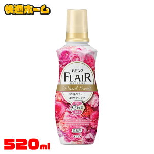  pՕi ܏_ n~OtAtOX t[XEB[g { ԉ n~O tAtOX _ 