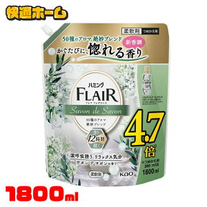  pՕi ܏_ n~OtAtOX T{fT{ XpEg 1D8L ԉ n~O tAtOX _ 