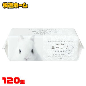 tFCV^I ĝ  lsA @Zu p 240i120gj 541338 @Zu   tFCX ^I pv ێ ӂ z Y lsA