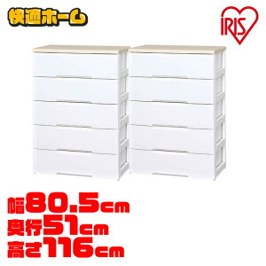 [P[X `FXg 5i [{bNX ߗރ^X Ebhgbv`FXg 5i  2Zbg 5i^Cvᕝ80.5×s51×116cmEbhgbv`FXg HG-805B ACXI[} ߑP