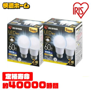 y4Zbgzd LED e26 60W Lz ACXI[} 5Nۏ LEDd E26 60` F F dF 810lm ȃGl ߓd ߖ  LDA7D-G-6T62P LDA7N-G-6T62P LDA7L-G-6T62P 