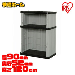 u  ^ O ML-1250V 90 s52 120 J X ^u Ou [ q O[ Oq  x_ u[ [ u x_u bJ[ z[bJ