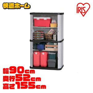 u O[ ^ O ML-1600V 90 s52 155 J X ^u Ou [ q O[ Oq  x_ u[ [ u x_u bJ[ z[bJ