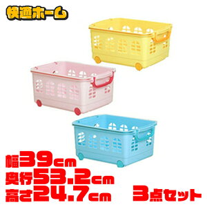 [ [{bNX oXPbg LbY 3Zbg KC-540×3 y[CG[Ey[u[Ey[sN