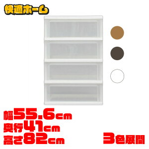 yEbhgbv`FXgEbhgbv`FXg WTW-544 zCgEt`I[NEuEI[N ACXI[}[ߑP[X o  ACXI[} i [ ^X 