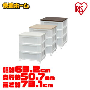 yEbhgbv`FXgACXI[} Ebhgbv`FXg WTW653P[ߑP[X o  ACXI[} i [ ^X ߑւ]