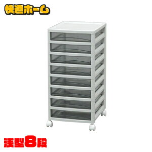  ItBX`FXg8i OCE-S800R CgO[ ACXI[}