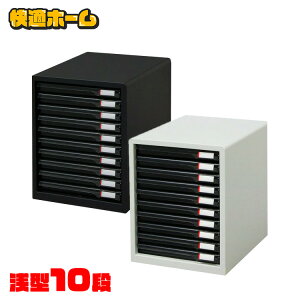 ^[P[X X L-10SR CgO[ECgO[  [ `FXg fXN[ ގ[ [P[X vX`bN o ސ ޒI Vv NA ٖD i  