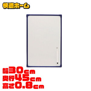 zCg{[h ItBX  Ǌ| vzCg{hPWA34