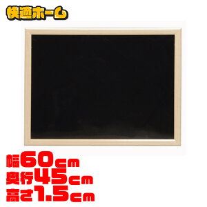 ubN{[h  Ŕ  EFJ{[h  EbhJ[{hMBA34yA